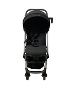 Shop Colugo Compact Stroller, 2023, Black at Goodbuygears
