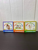 used BUNDLE Electronic Books