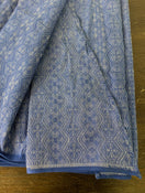 used Infant Gear