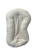 secondhand Infant Gear