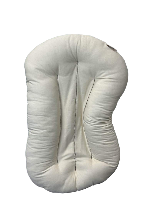 secondhand Infant Gear