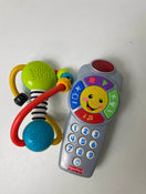 used Toys