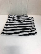 secondhand Covered Goods Multi-Use Nursing Cover