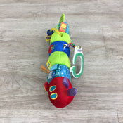 used Toys