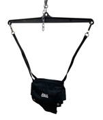 used Infant Gear