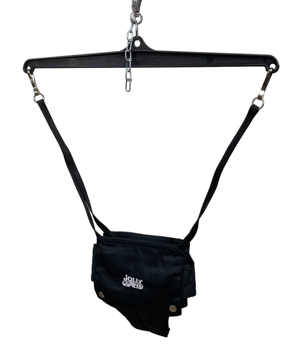 used Infant Gear