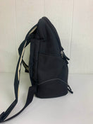 secondhand Medela Pump In Style Advanced Breast Pump Backpack
