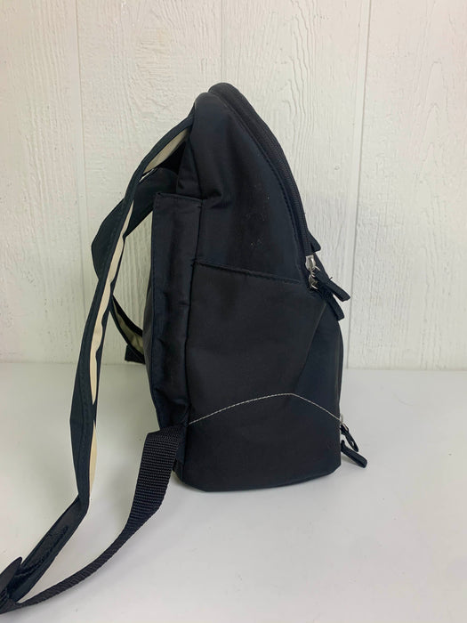 secondhand Medela Pump In Style Advanced Breast Pump Backpack