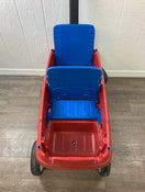 secondhand Scooters Wagons