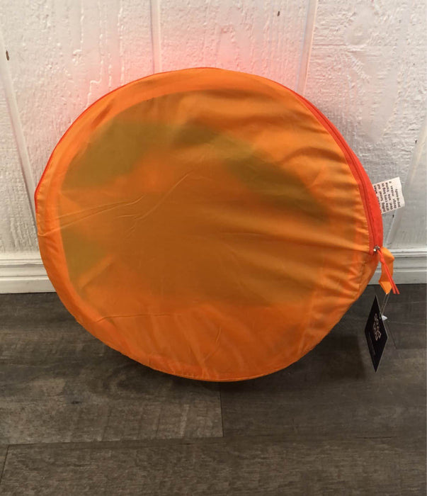 used Toys