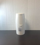Shop Playtex Diaper Genie, Small at Goodbuygears