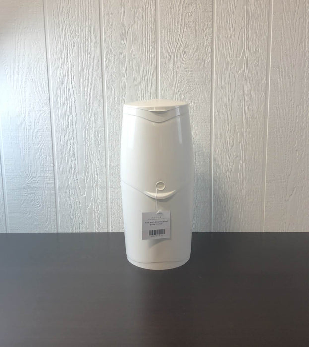 Shop Playtex Diaper Genie, Small at Goodbuygears