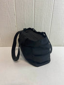 used Medela Medela Pump in Style Advanced with Tote