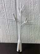 used Feeding Accessories