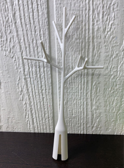 used Feeding Accessories