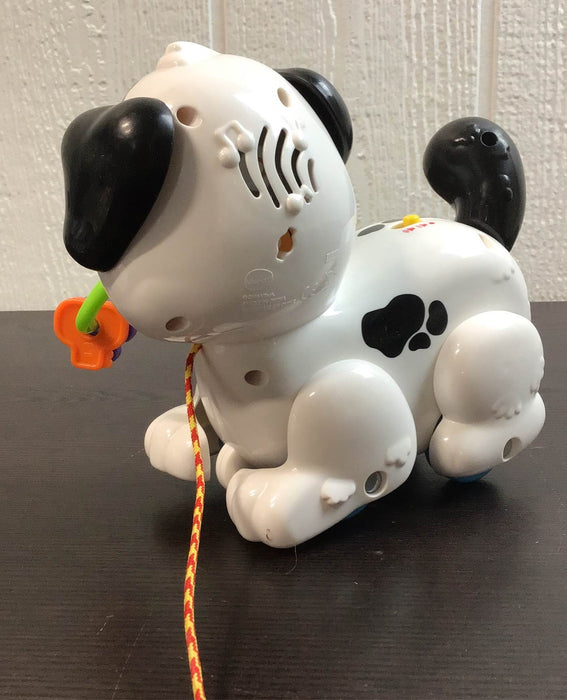 used Toys