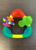 used Toys