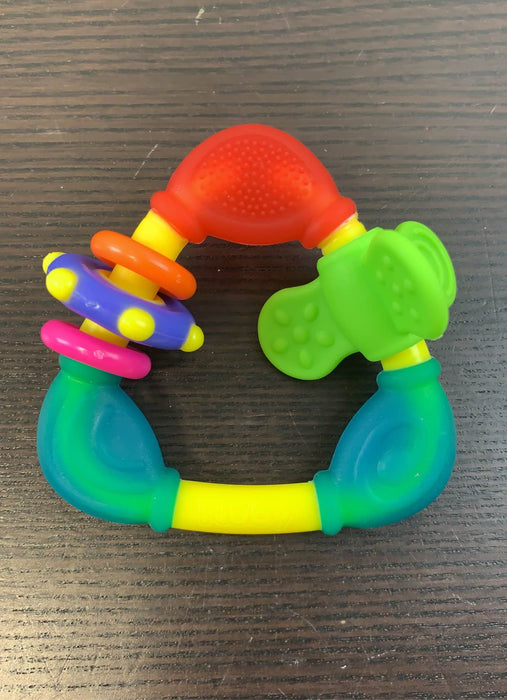 used Toys