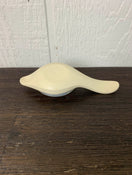 used BUNDLE Medela Accessories