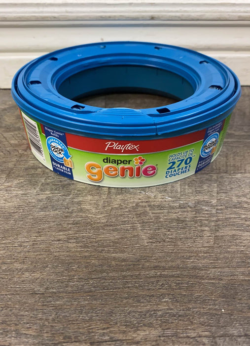 Shop Playtex Diaper Genie Elite at Goodbuygears