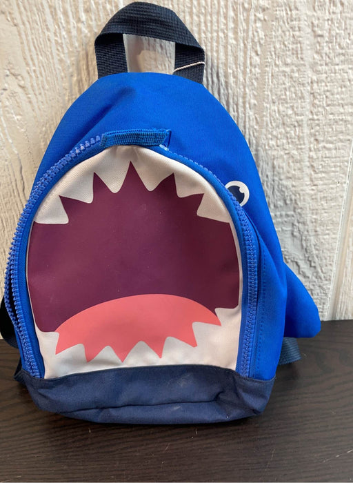 used Kid's Backpack