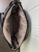 Shop Skip Hop Diaper Bag at Goodbuygears