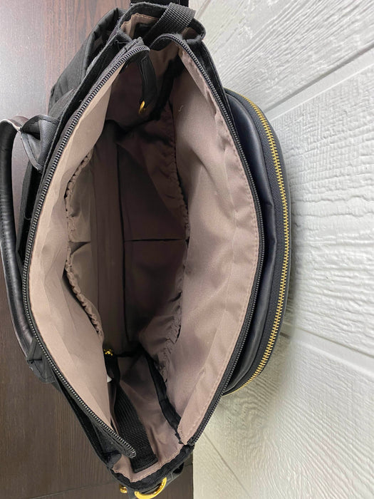 Shop Skip Hop Diaper Bag at Goodbuygears