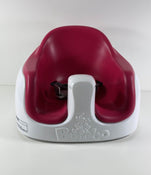 used Bumbo Multi Seat, Magenta
