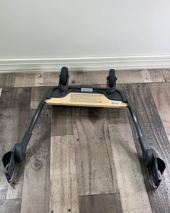Shop UPPAbaby VISTA PiggyBack Ride-Along Board, 2015+ at Goodbuygears