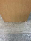 secondhand Furniture