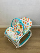 used Infant Gear