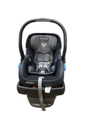Shop UPPAbaby MESA Infant Car Seat, 2018 at Goodbuygears