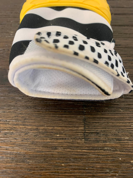 used Infant Toddler Toys