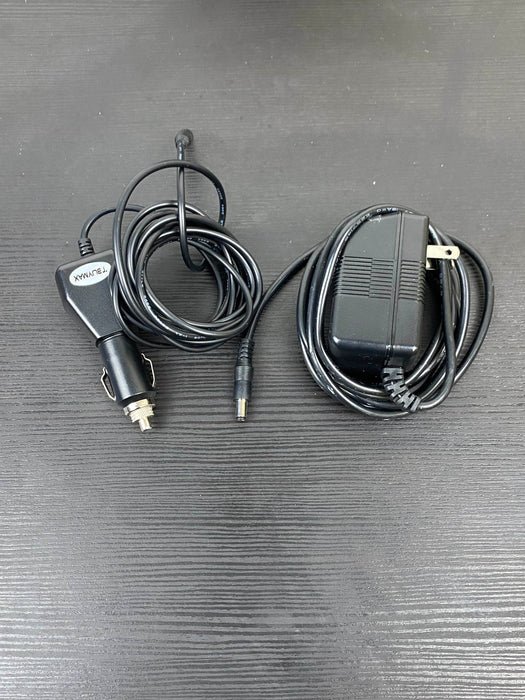 used Medela Pump In Style Advanced Breast Pump