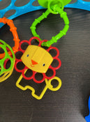 used Toys