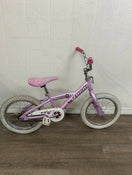 used Sports Outdoors