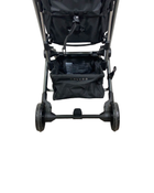 Shop Colugo Compact Stroller, 2022, Dune at Goodbuygears