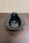 used Fisher Price Penguin Potty