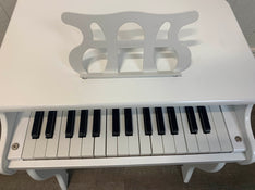 used Art Music