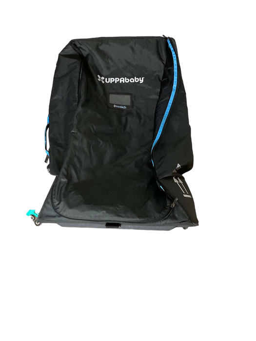 used Strollers