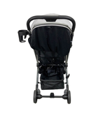 Shop Colugo Compact Stroller, 2022, Cool Grey at Goodbuygears