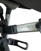 Shop Colugo Compact Stroller, 2022, Dune at Goodbuygears