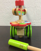 used Active Play