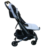 Shop Colugo Compact Stroller, 2023, Cool Grey at Goodbuygears