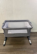 secondhand Home Nursery