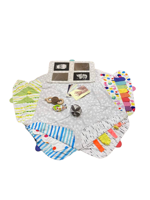 Shop Lovevery The Play Gym at Goodbuygears