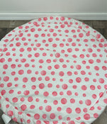 Shop Sweet Jojo Designs Floral Collection Playmat at Goodbuygears