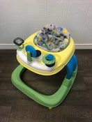 secondhand Safety 1st Ready-Set-Walk
