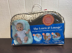 secondhand Home Nursery