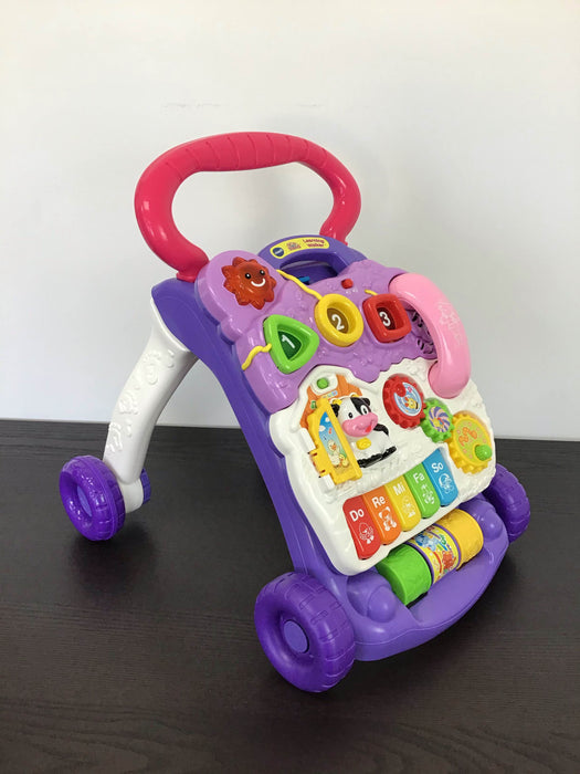 secondhand Infant Gear